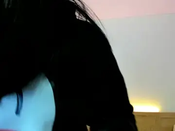 Stripchat Best Webcam of Miaa_Velvet_