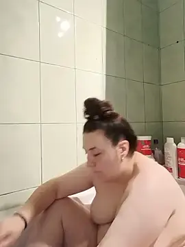 Stripchat Live Porn of Mimii7