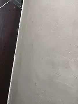 Stripchat Live Sex Cam of New_desi_bhabhi
