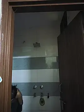 Stripchat Free Porn Cam of New_desi_bhabhi