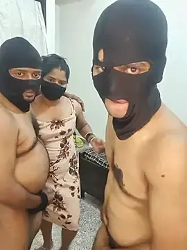 Stripchat Watch Live Sex Cams of New_desi_bhabhi