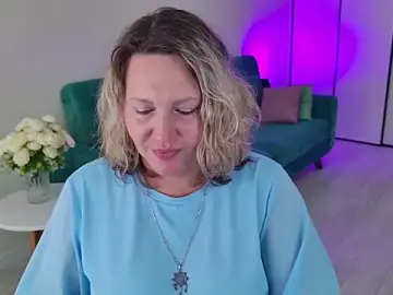 Stripchat Free Porn Cam of Nina_Weiss