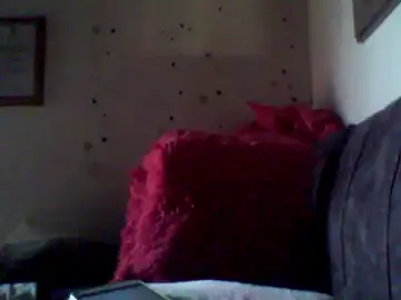 Stripchat Best Webcam of Sakura_moon_