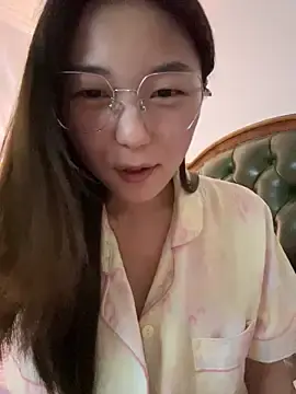 Stripchat Free Porn Cam of Sweet-Angel999