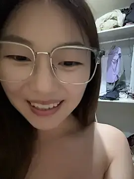 Stripchat Live Sex of Sweet-Angel999