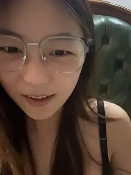 Stripchat Live Porn of Sweet-Angel999