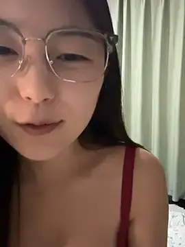 Stripchat Best live sex cam show of Sweet-Angel999