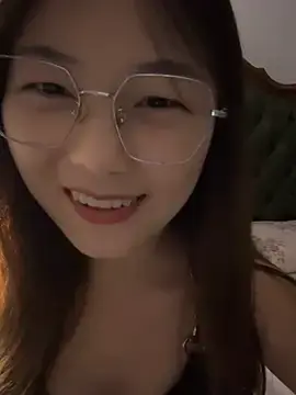Stripchat Watch Live Sex Cams of Sweet-Angel999
