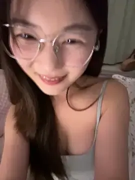 Stripchat Free Live Porn of Sweet-Angel999