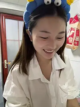 Stripchat Best live sex cam show of Sweet-Angel999