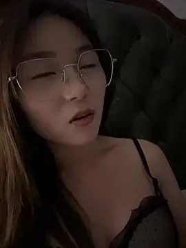 Stripchat Live Porn of Sweet-Angel999