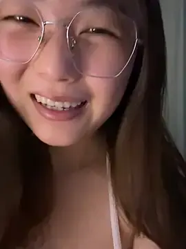 Stripchat Best live sex cam show of Sweet-Angel999