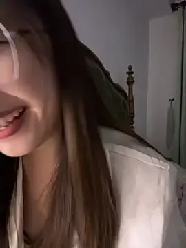Stripchat Sex Cam of Sweet-Angel999