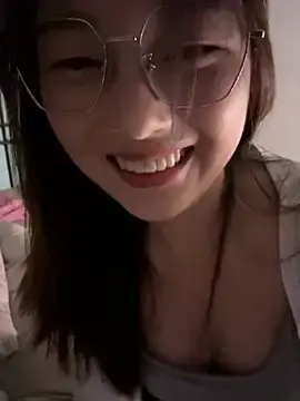Stripchat Nude Webcam of Sweet-Angel999