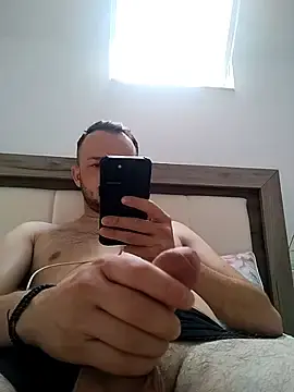 Stripchat Free Porn Cam of fax4589