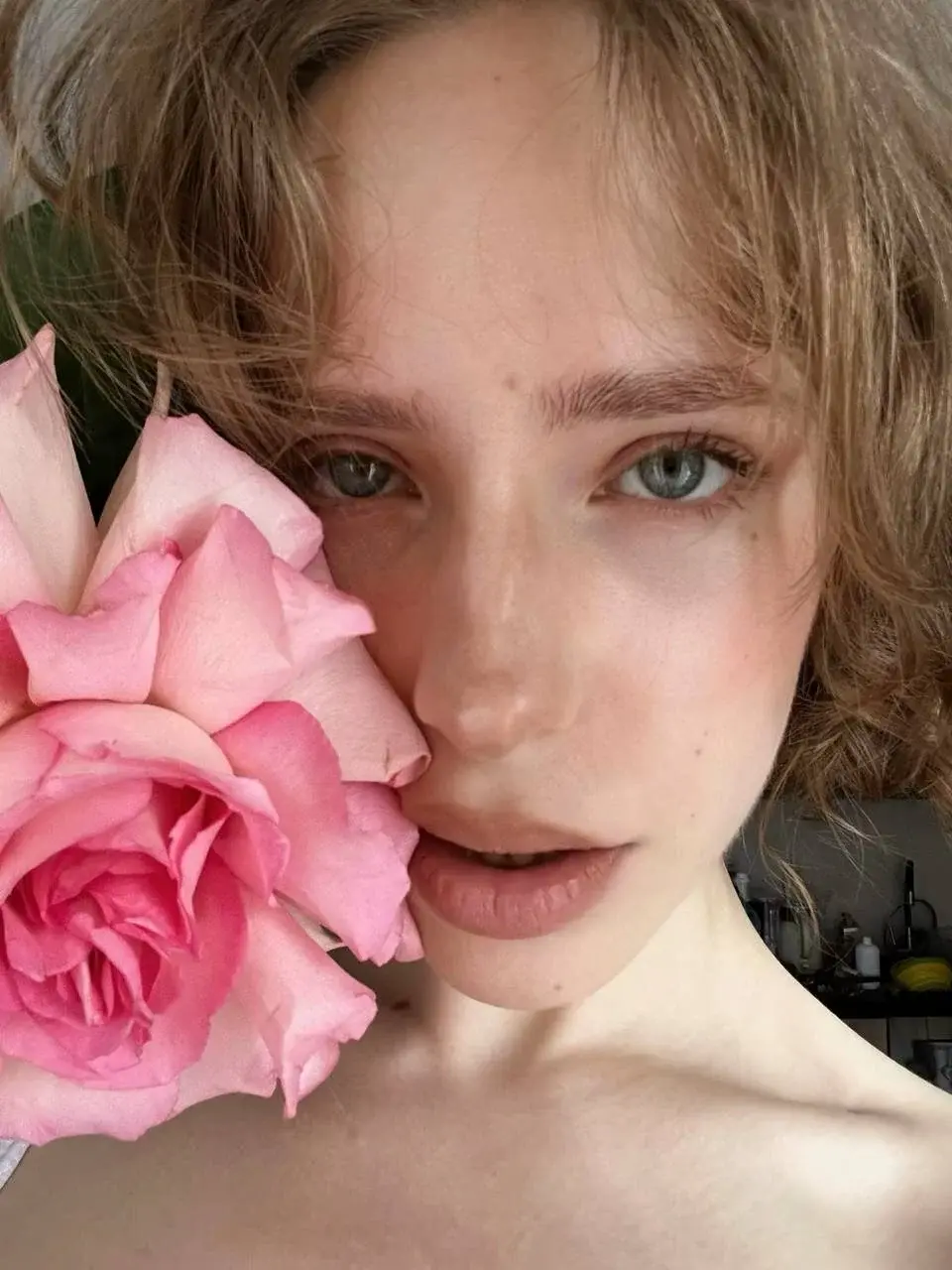 imogensy