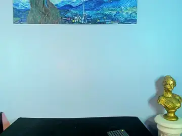 Stripchat Private Sex Chat of lexa_kitty