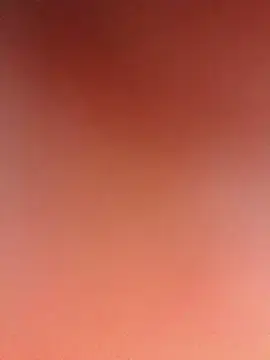 Stripchat Live Sex of marrr5678