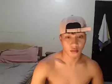 Stripchat Best Webcam of newgys