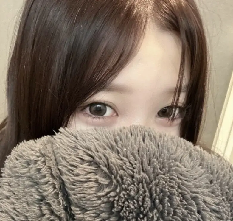 sara-a-jp