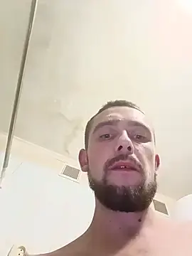 Stripchat Live Porn of sgghi