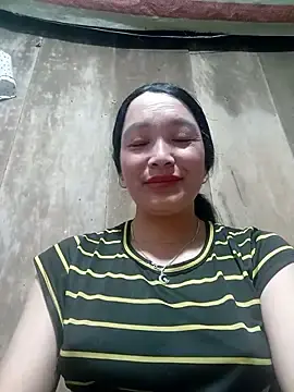 Stripchat Free Live Porn of vanlucky2