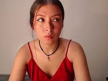 Stripchat Free Live Porn of -Liah