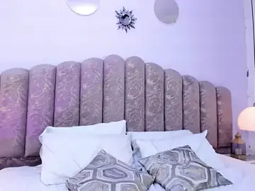 Stripchat Watch Live Sex Cams of Channel_sofia