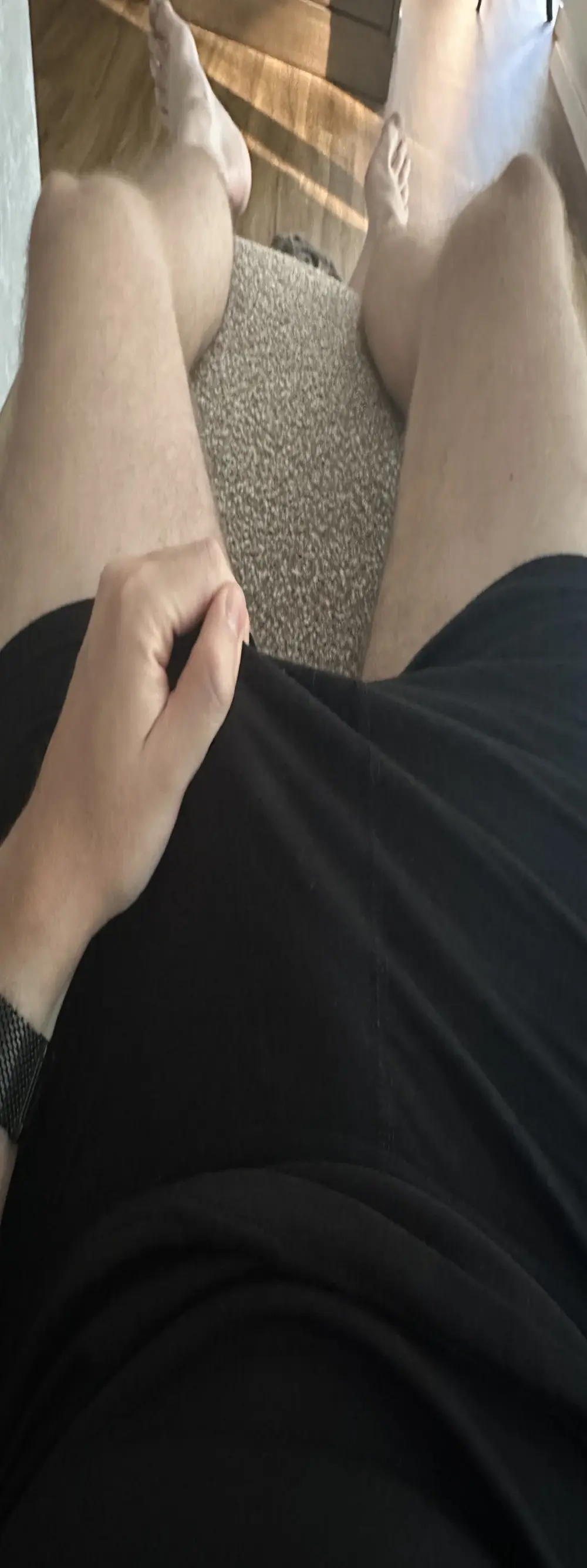 DaddyskleineSlut
