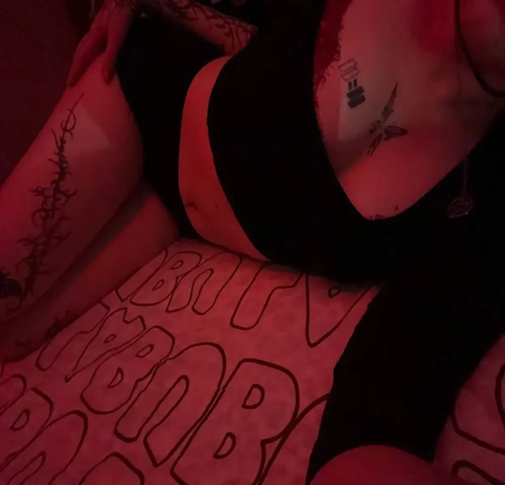 Daisyy_Doll