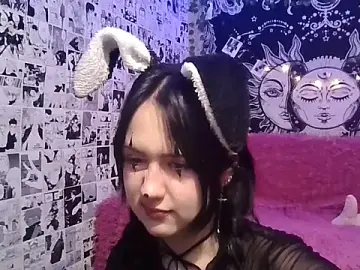 Stripchat Free Live Porn of Daisyy_Doll