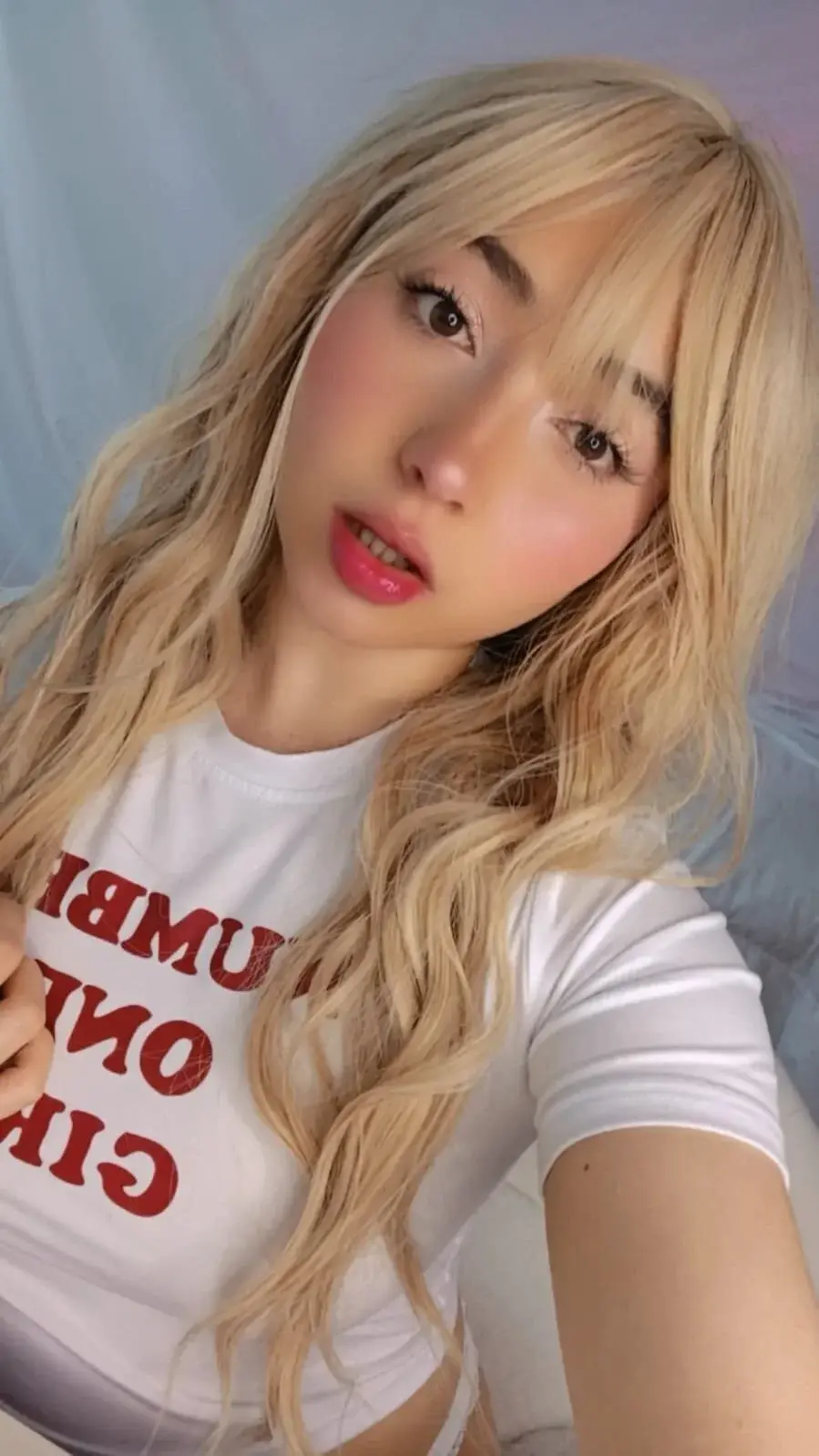 Han_Minji