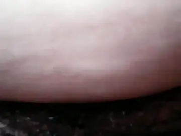 Stripchat Best Webcam of Hottestsexxy_Elynnn