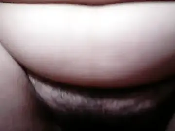 Stripchat Best Webcam of Hottestsexxy_Elynnn