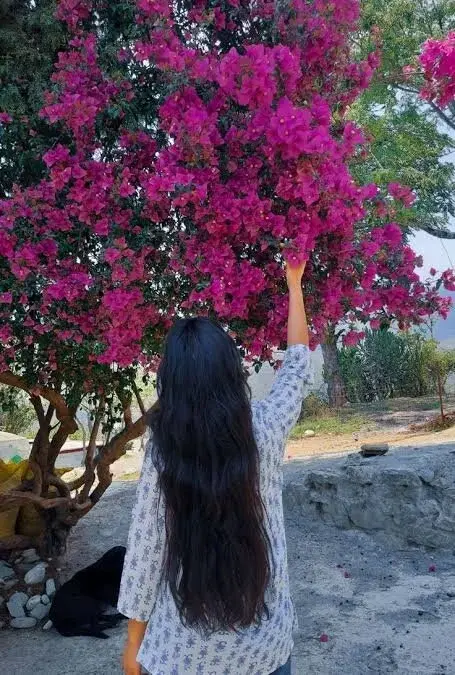 Indian_priya_