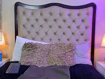 Stripchat Adult Webcam of Lili_Opal