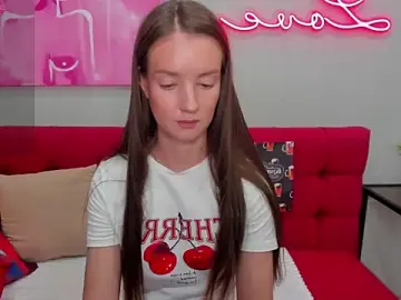 Stripchat Adult Video Chat of LoraSunnyy