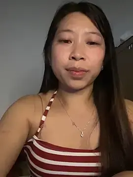 Stripchat Private Sex Chat of Mayly_lucky2