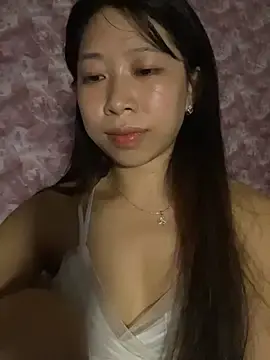 Stripchat Nude Webcam of Mayly_lucky2