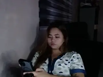 Stripchat Private Sex Chat of Missy_Heart