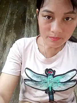Stripchat Free Live Porn of Momo-biki