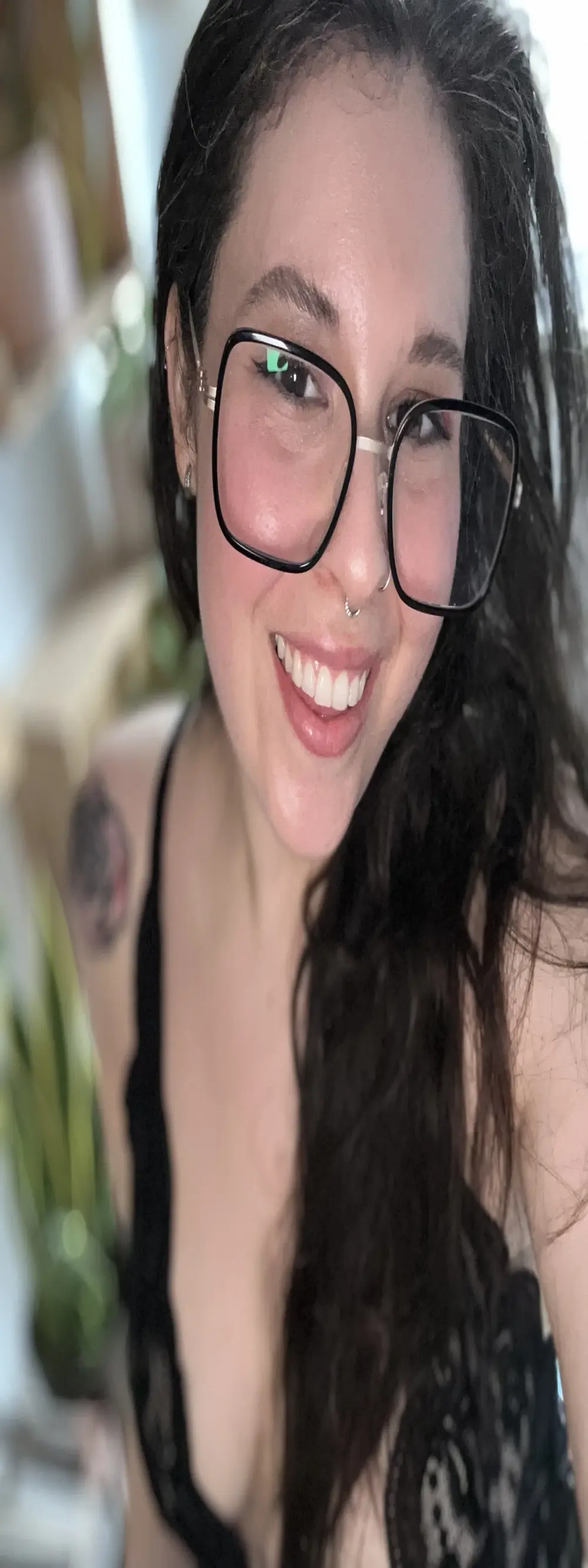 Rosiee69_