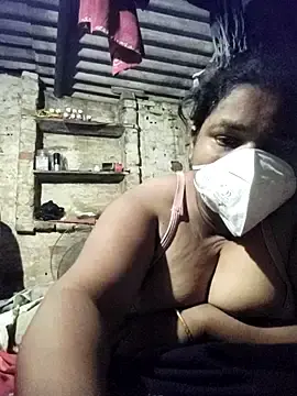 Stripchat Live Porn of Sexy-lado1