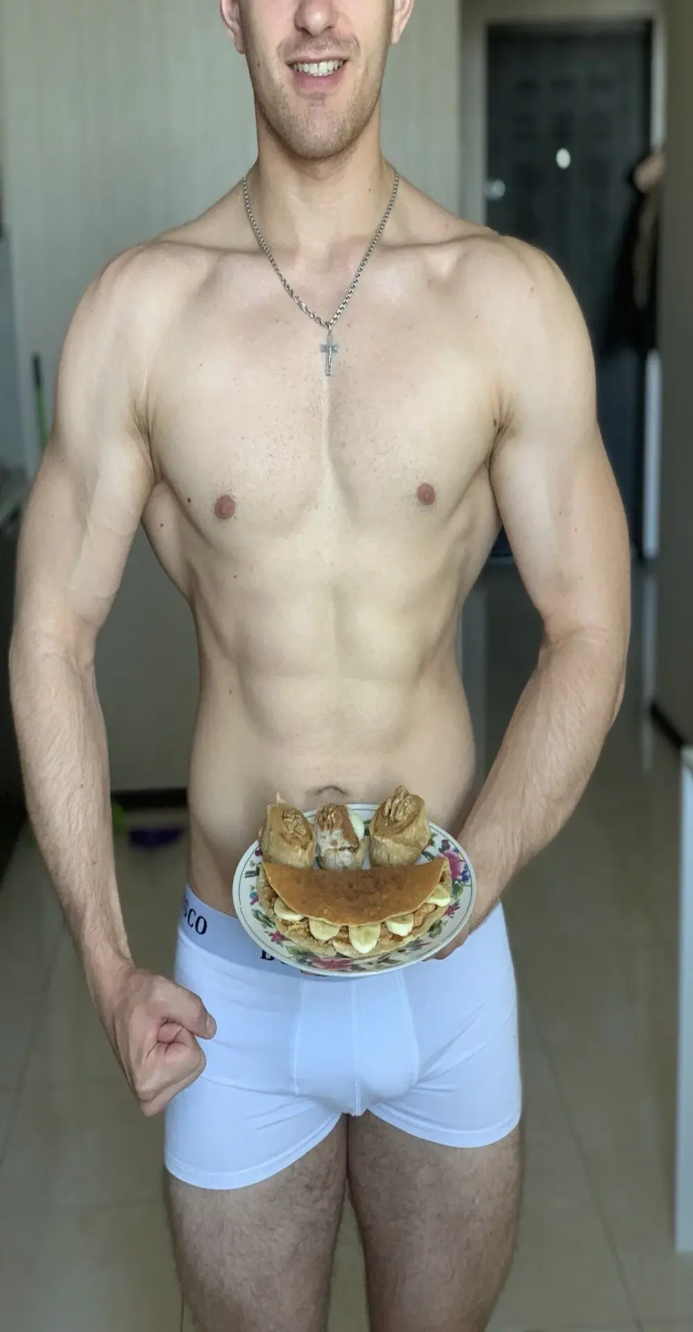 Sweeet__boy