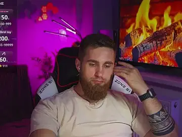 Stripchat Live Porn of Sweeet__boy