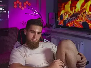 Stripchat Sex Cam of Sweeet__boy