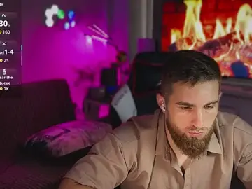 Stripchat Free Porn Cam of Sweeet__boy
