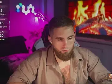 Stripchat Live Porn of Sweeet__boy