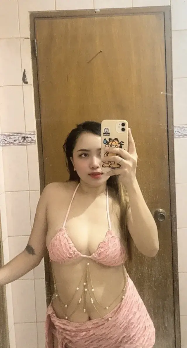 Thezassygirl