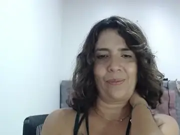 Stripchat Live Sex of Victoria_meester